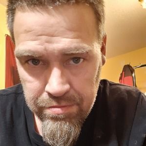 Meet your Posher, Danny